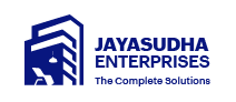 Jayasudha Enterprises