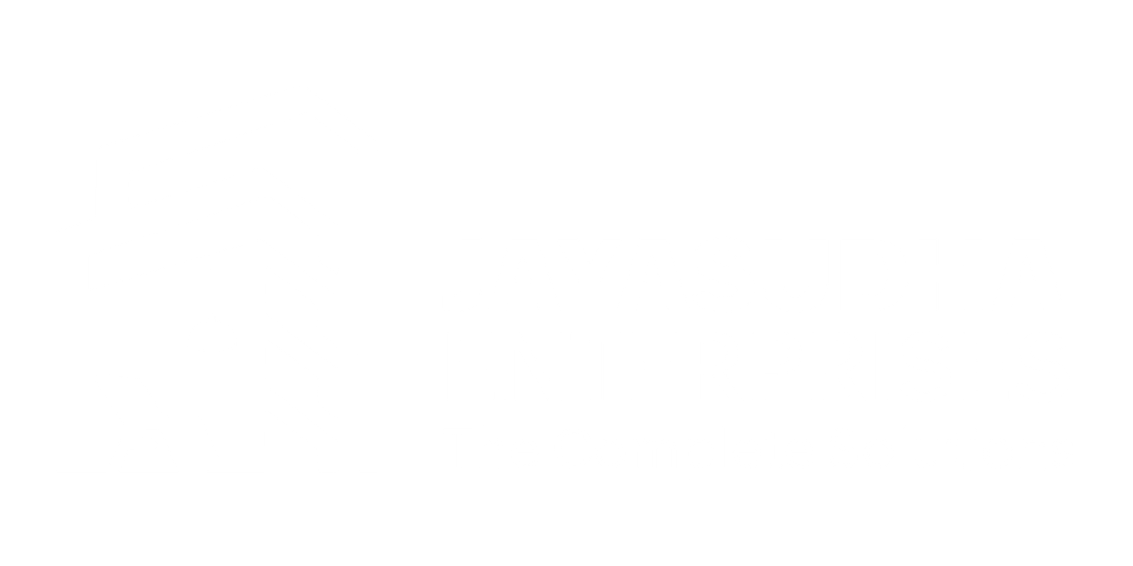 Jayasudha Enterprises