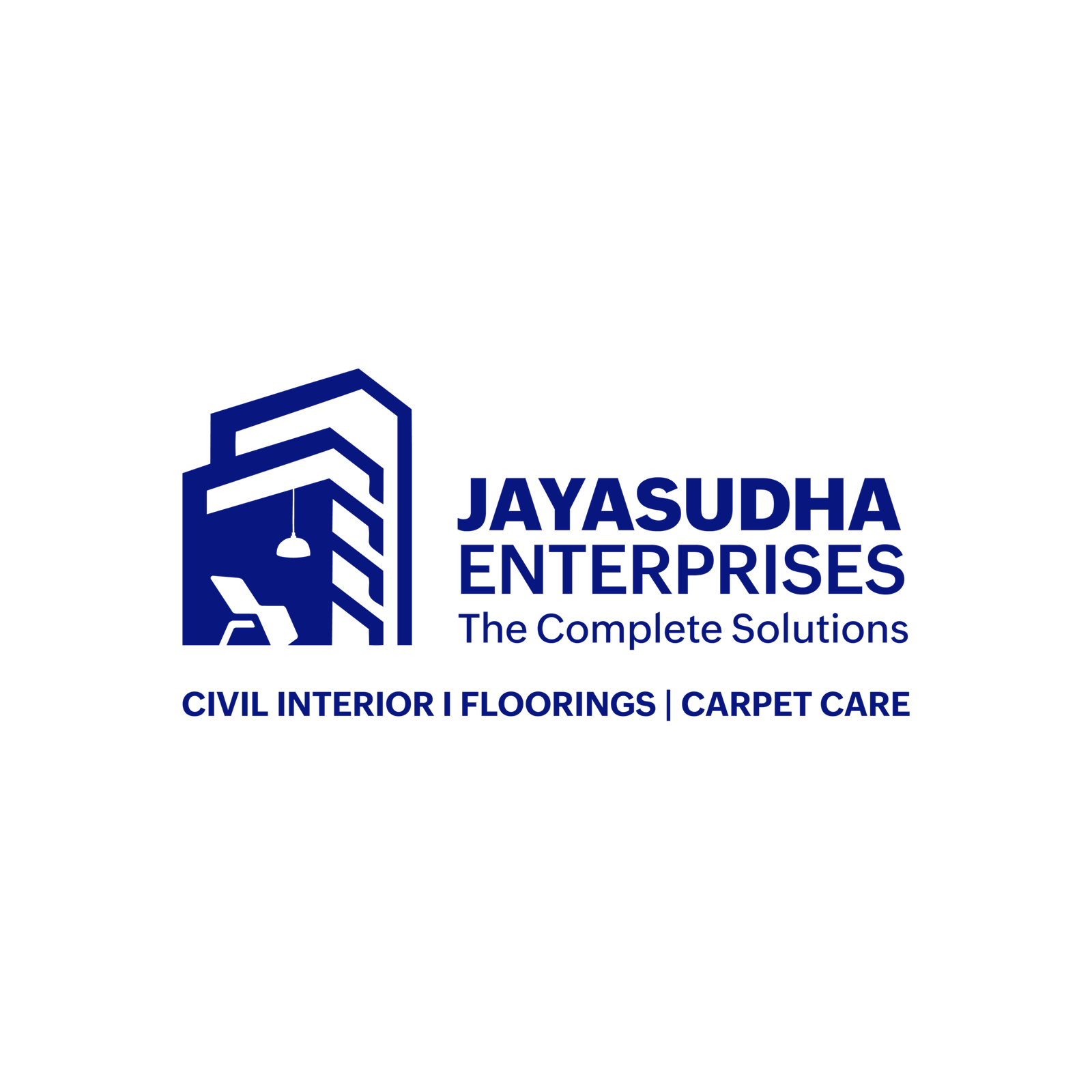 Jayasudha Enterprises