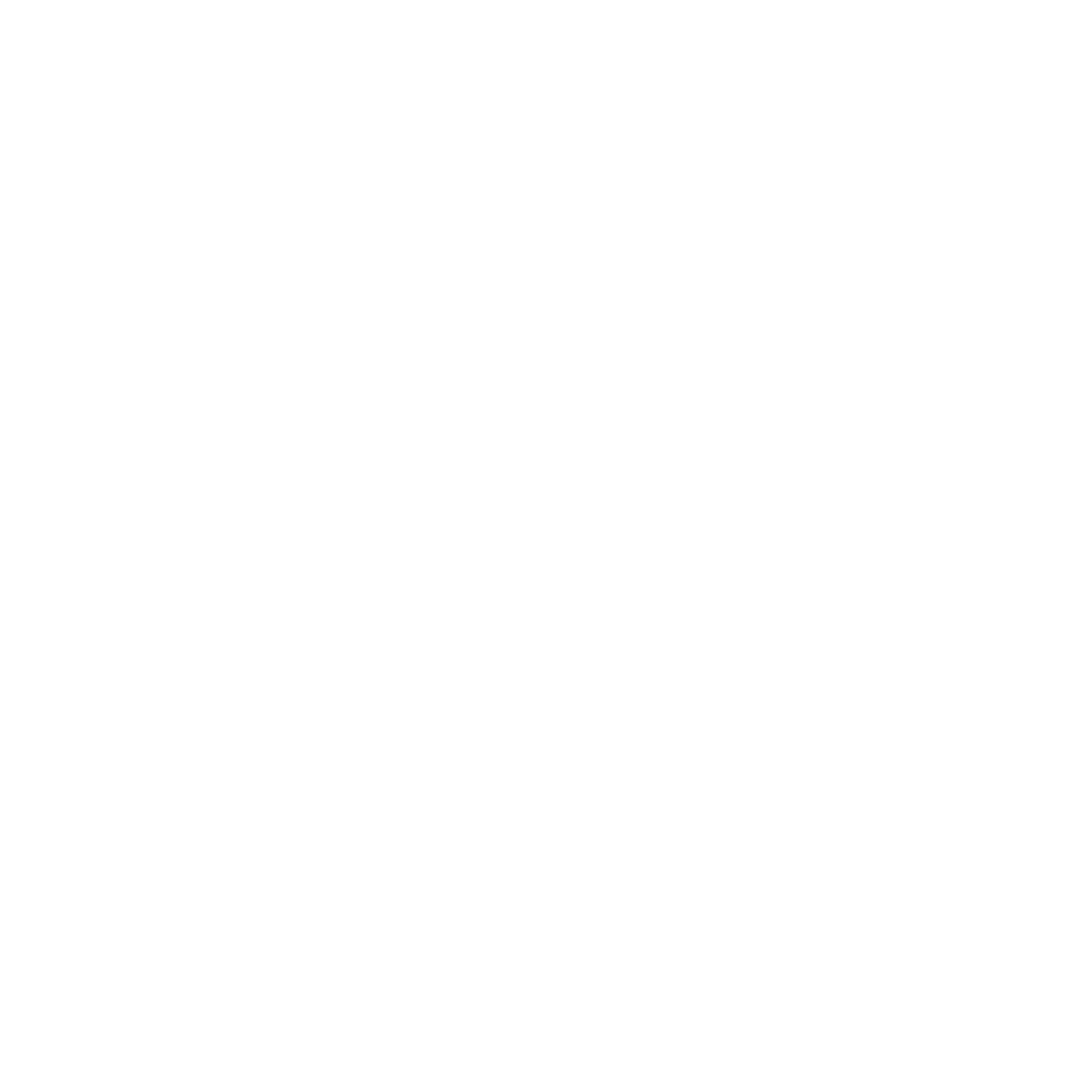 Jayasudha Enterprises